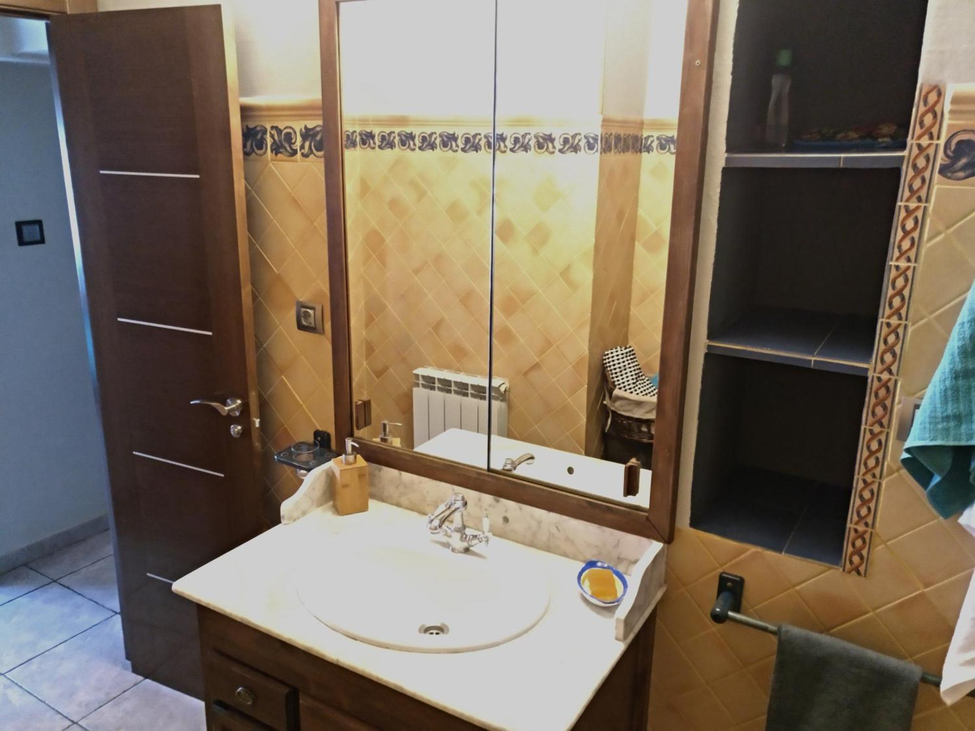 Piso La Torre Apartman Zaragoza Kültér fotó