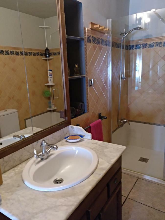 Piso La Torre Apartman Zaragoza Kültér fotó