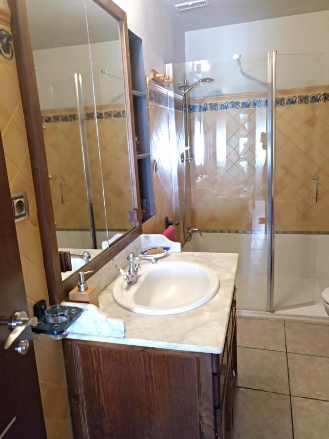 Piso La Torre Apartman Zaragoza Kültér fotó