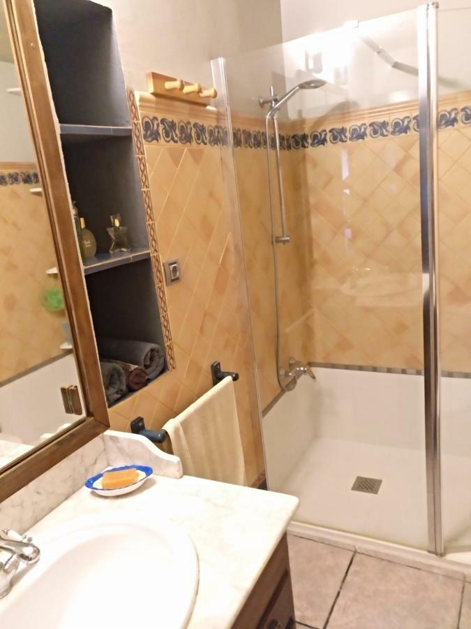 Piso La Torre Apartman Zaragoza Kültér fotó